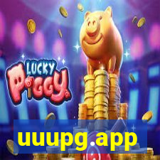 uuupg.app