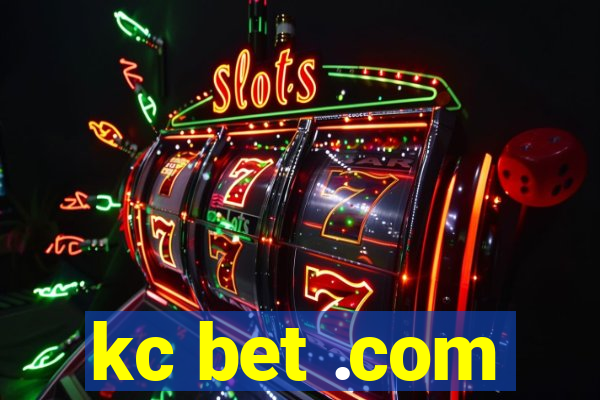 kc bet .com