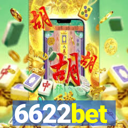 6622bet