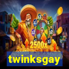 twinksgay