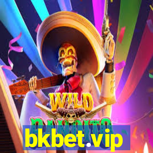 bkbet.vip