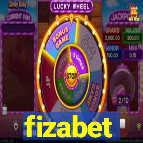 fizabet