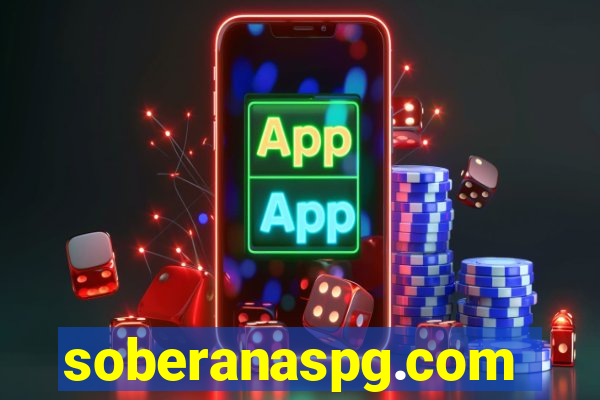 soberanaspg.com