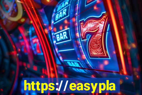 https://easyplayer.io