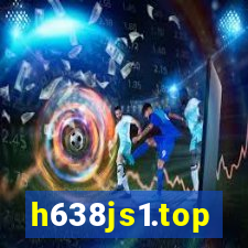 h638js1.top