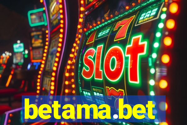 betama.bet