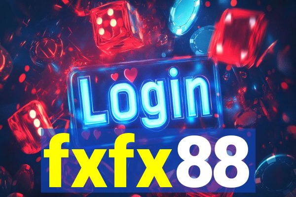 fxfx88