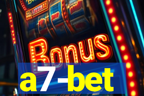 a7-bet