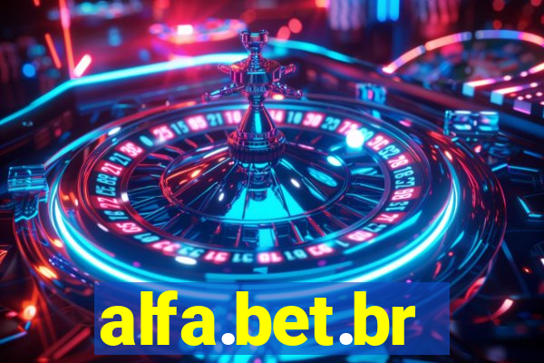 alfa.bet.br