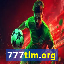 777tim.org