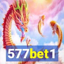 577bet1