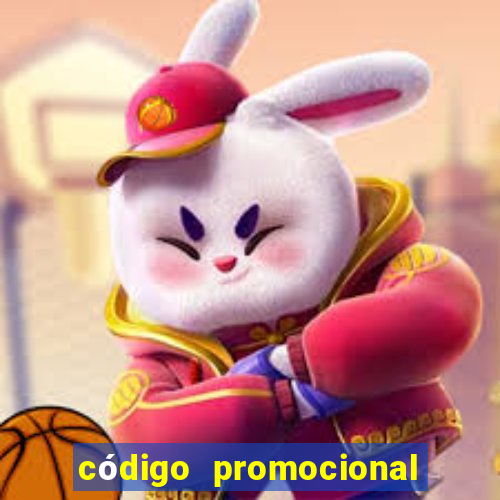 código promocional amerio bet