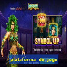 plataforma de jogo da virgínia fonseca