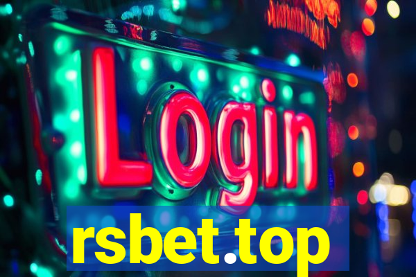 rsbet.top