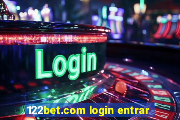 122bet.com login entrar