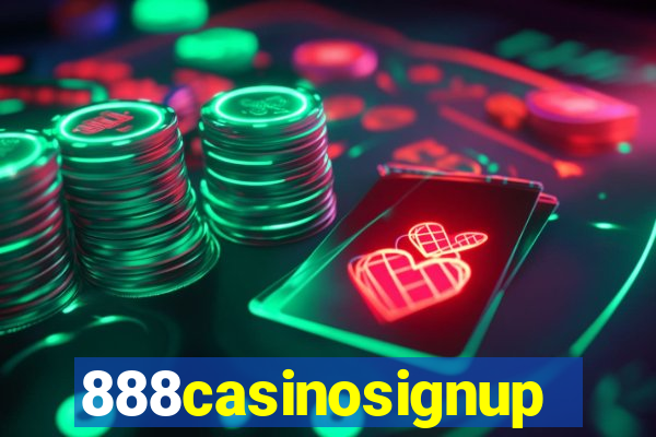 888casinosignup