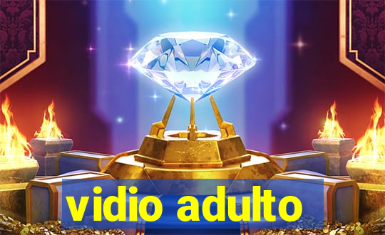 vidio adulto