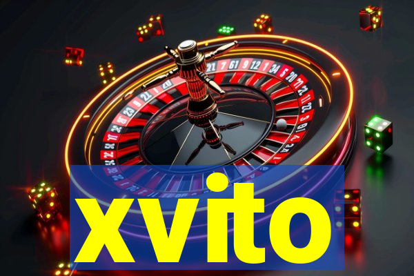 xvito