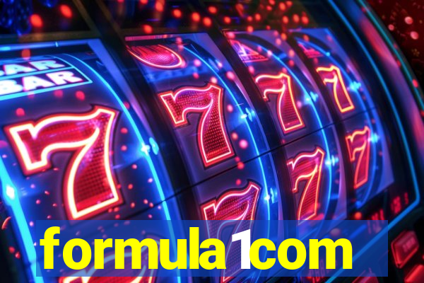 formula1com