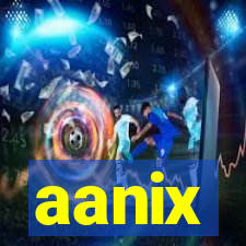 aanix