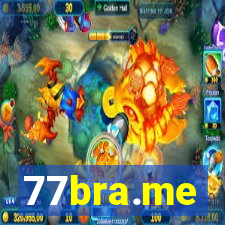 77bra.me