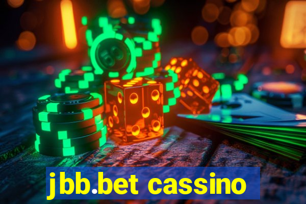 jbb.bet cassino