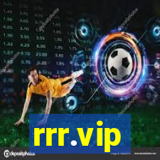 rrr.vip