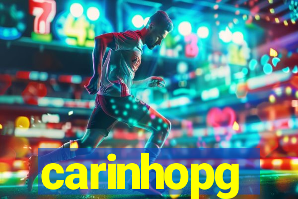 carinhopg