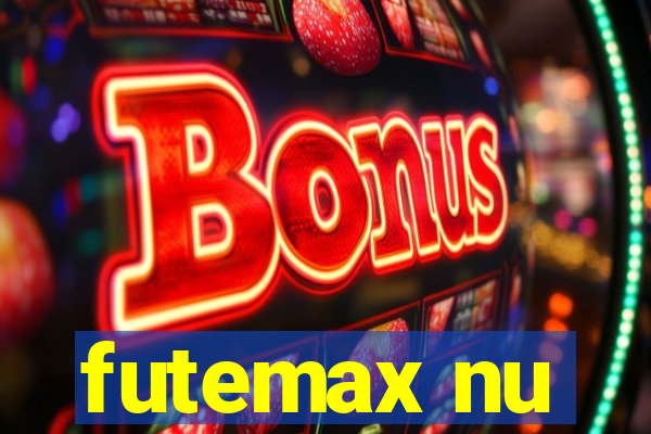 futemax nu