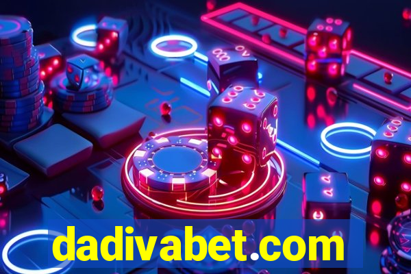 dadivabet.com