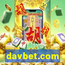 davbet.com