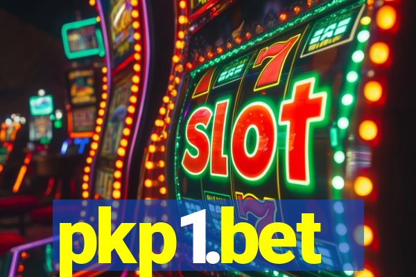 pkp1.bet