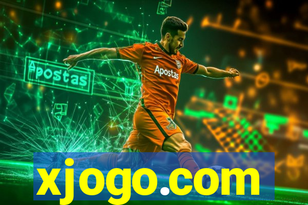 xjogo.com