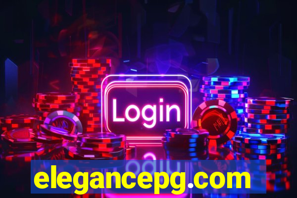 elegancepg.com