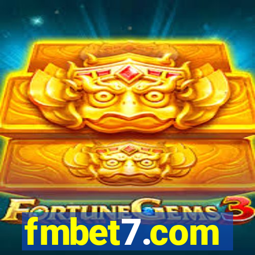 fmbet7.com