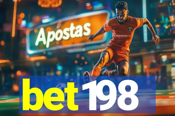 bet198