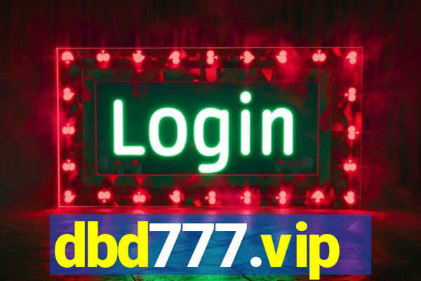 dbd777.vip