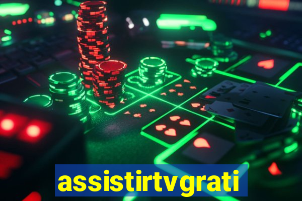 assistirtvgratis.online