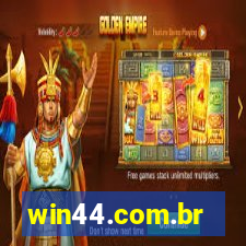 win44.com.br