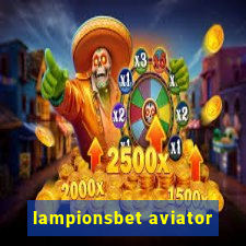 lampionsbet aviator