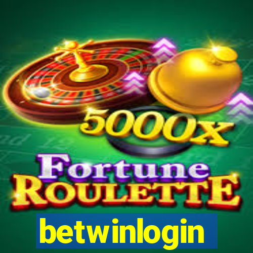 betwinlogin