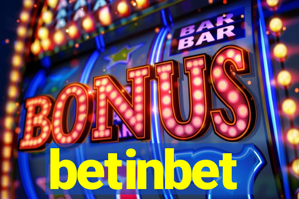 betinbet