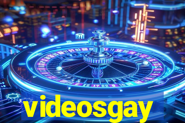 videosgay