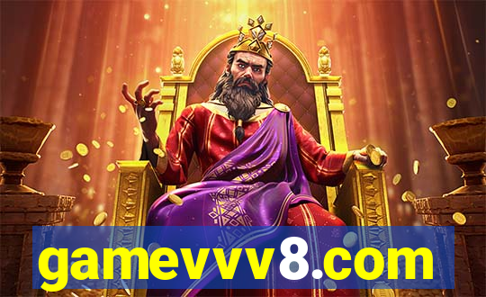 gamevvv8.com