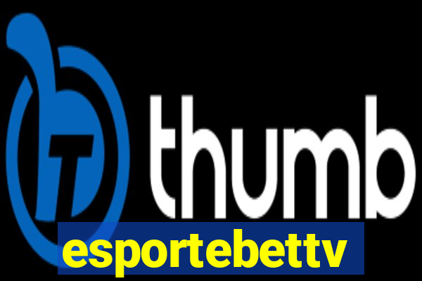 esportebettv