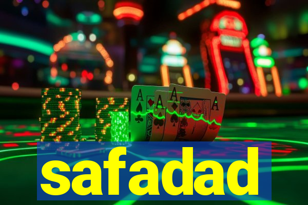 safadad