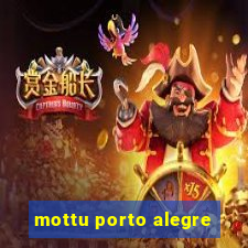 mottu porto alegre