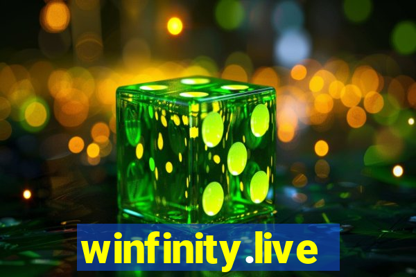 winfinity.live