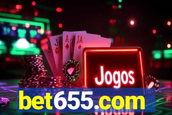 bet655.com