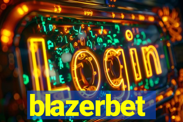 blazerbet